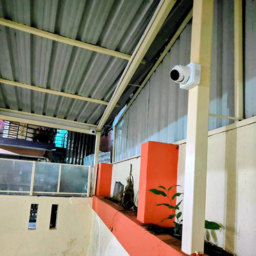 Home g4